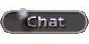 chat_mc.gif