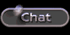 chat_mb.gif
