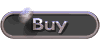 buy_mw.gif