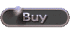 buy_mc.gif