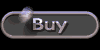 buy_mb.gif