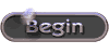 begin_mw.gif