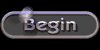 begin_mb.gif