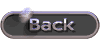 back_mw.gif
