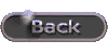 back_mc.gif