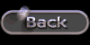 back_mb.gif