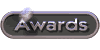 awards_mw.gif
