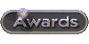 awards_mc.gif