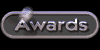 awards_mb.gif