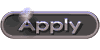 apply_mw.gif