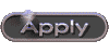 apply_mc.gif