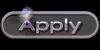 apply_mb.gif