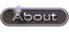 about_mw.gif