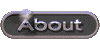 about_mc.gif