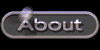 about_mb.gif