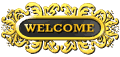 welcome_mw.gif