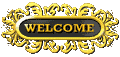 welcome_mc.gif