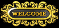 welcome_mb.gif