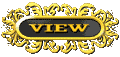 view_mc.gif