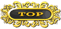 top_mw.gif