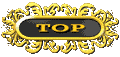 top_mc.gif