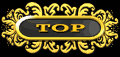 top_mb.gif