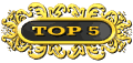 top5_mw.gif