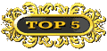 top5_mc.gif