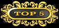 top5_mb.gif