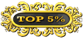 top5%_mw.gif