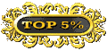 top5%_mc.gif