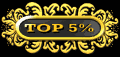 top5%_mb.gif