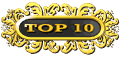 top10_mw.gif