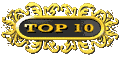 top10_mc.gif