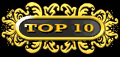 top10_mb.gif