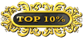 top10%_mw.gif