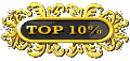 top10%_mc.gif