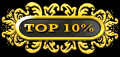 top10%_mb.gif