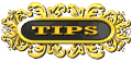 tips_mw.gif