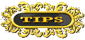 tips_mc.gif
