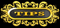 tips_mb.gif