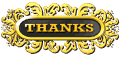 thanks_mw.gif