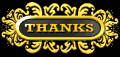 thanks_mb.gif
