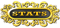 stats_mw.gif