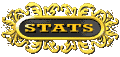 stats_mc.gif
