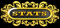 stats_mb.gif