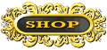shop_mw.gif