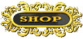 shop_mc.gif