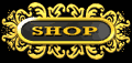 shop_mb.gif
