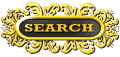 search_mw.gif